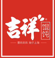 上海世好食品股份有限公司